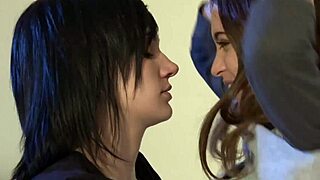 Riley Reid And Nikki Hearts