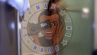 roxxxie, show me those big tits and blow me?