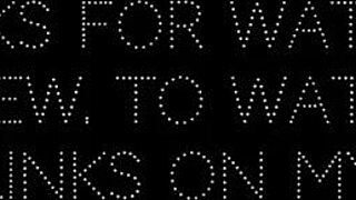 Kocham, jak moja troskliwa macocha z dużym tyłkiem i cyckami ogrzewa mnie nocą z grubą cipką w roleplayu