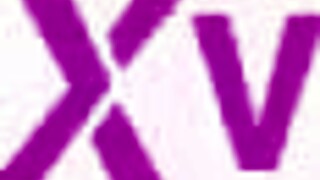 Nika Lani rides huge cock then dildos her pussy 😍