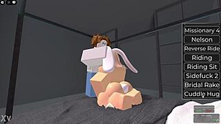 Oh, That Blonde Helped A Bachelor Fuck Her Hard With Big Tits And Vagina!