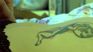 Riley Reid And Nikki Hearts