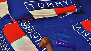 Sundaydogood614 Update 543 Homemade Shaved Pussy Vid Oct 16 2024