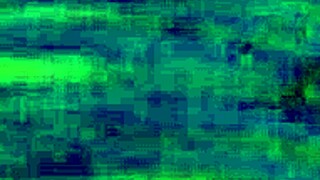 Oh god, lecherous guy pisses on her tits then fucks her ass deep!