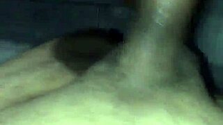 Watch Slutty Karina, That Hood Whore, Get Fucked Hard By Amateurs In This Homemade Video!