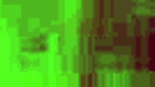 Panela Velha Que Faz Comida Boa - Coroa Gostosa Sendo Macetada Pelo Sobrinho