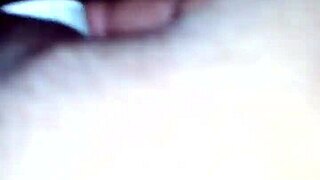 amrita discovers her first sensual fuck