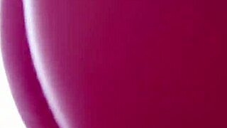 Fantasyhd - Petite Blonde Dakota Skye Prepares for Her Scene