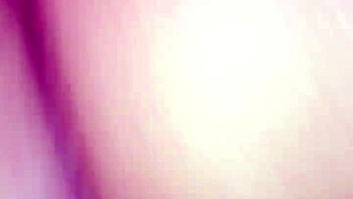 Watch Slutty Karina, That Hood Whore, Get Fucked Hard By Amateurs In This Homemade Video!