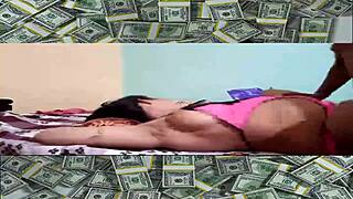 desi moms fucking in kitchen