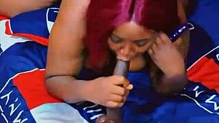 Sundaydogood614 Update 543 Homemade Shaved Pussy Vid Oct 16 2024