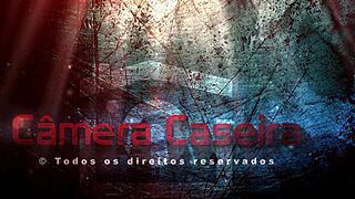 mia malkova warms up with stepmom brandi love before threesome with boyfriend