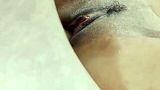 latina ebony with big tits and sexy brunette get fucked by amateurs