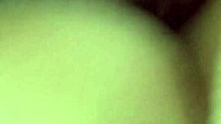 Montada Cogiendo Muy Rico