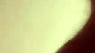 Se Masturbando Na Casa De Banho