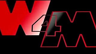 fetishist enjoys creamy female ejaculation pov