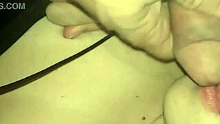 wife blows me while chatting about neighbors karina and lucas