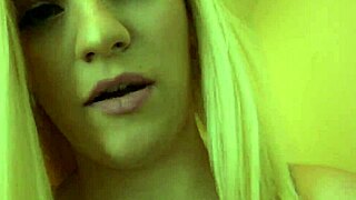 horny teen 18+s pov sucking