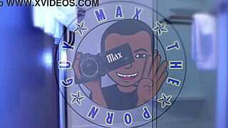 roxxxie, show me those big tits and blow me?