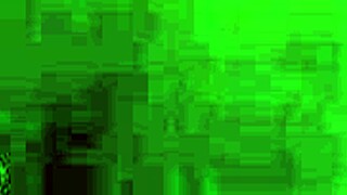 Behind the Scenes of Pornshoot with Half Asian Babe