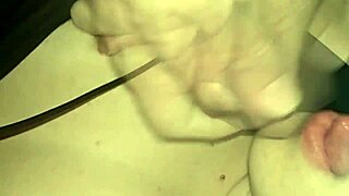 wife blows me while chatting about neighbors karina and lucas