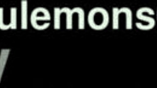 Sucking Huge Cock Roughly In The Dark