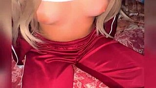 shy boy gets big dick in college