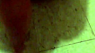 i let crabbman finger jessy's pussy while cheating