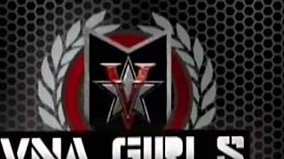 Horny Busty Hotwife Ivy Le Lior Gets Her Pussy Fucked