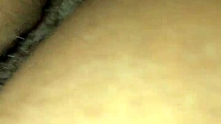 hey check out s tight wet pussy up close