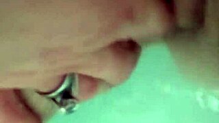 Video from march 3 2018