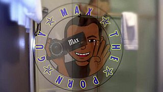 roxxxie, show me those big tits and blow me?