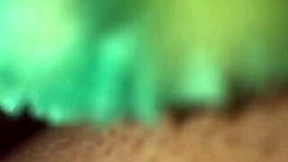 hey check out s tight wet pussy up close