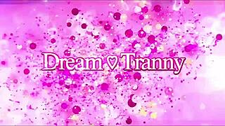 Vitoria Fernandes Gets Mechanically Reamed