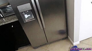 Teen Brunette Devirginized On Webcam!