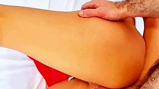 Best compilation of real amateurs cumming in passionate sex 😍