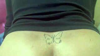 hotwife le gusta montar cowgirl until cum in mouth