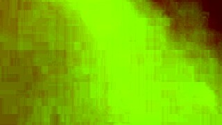 intense pussy contractions hit this milf hard