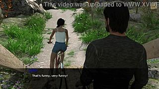 Pine Falls 7 Adventure