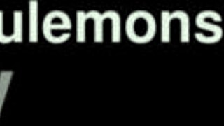 Sucking Huge Cock Roughly In The Dark