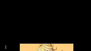 Tower Of Alfimia Masha Findom Scene With Asian Fucking And Riding