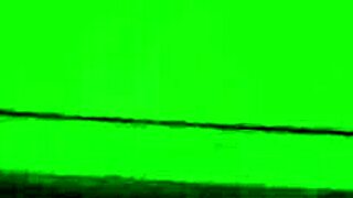 Georgia Jones Gets Dildo Fucked By Sinn Sage!