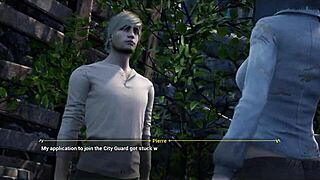 let's play the stripped title backlash game part two