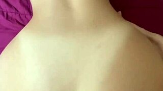 Doggy is my favorite position to get pounded!