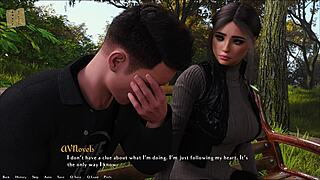 being a dik 247 chick route