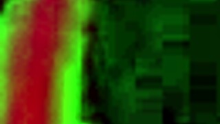 rome major yasmine de leon milks them