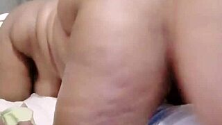 Sundaydogood614 - Update 828 - Vid 20250315 060635 - Mar 15 2025 Hairless Homemade Pussy Shaved Shaved Pussy Cock Amateurs