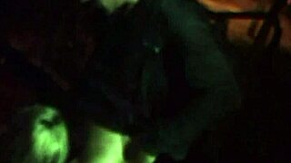 mia malkova warms up with stepmom brandi love before threesome with boyfriend