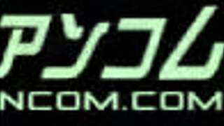 i explore beautiful jeans in intimate moments