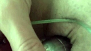 Video from march 3 2018